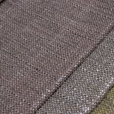 Furniture Textile Linen Fabric (H-L-001)