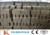Porous Brick, Red Facing Brick, Clay Brick