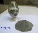 NdFeB Rare Earth Magnetic Powder N0907A