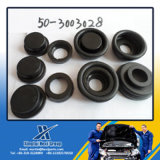 Mechanical Seals 50-3003028 Oil Seal NBR Rubber Crankshaft Oil Seals for Automobile