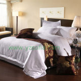 Luxury Hotel Bedding (Sofia-BL057)