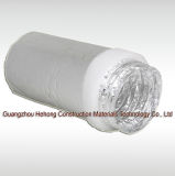 Polyurethane Ventilation Flexible Tube 3