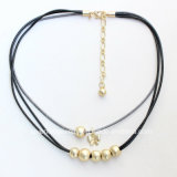 Imitation Jewelry Pendant Fashion Jewelry Necklace for Women Gift
