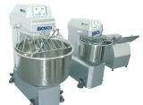 50kg Flour Mixer /Food Mixer (BKMCH-50A)