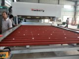 Glass Production Line Glass Machinery Manufacturer Timbery