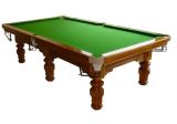 Billiard Table B011