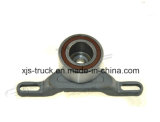 Car Tensioner for Chery