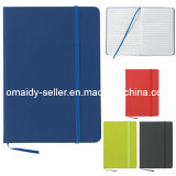 Journal Notebook (OMD13037)
