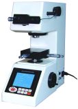 Digital Micro Hardness Tester MHV-2000S