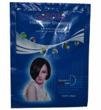 Hair Color Shampoo 30ml (GL-HD0011)