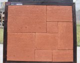 Man-Made Stone, Artificial Stone, Cultured Stone (YLD-33003)