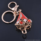 New Key Holders Christmas Gifts Key Chains L43087