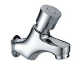 High Quality & Economical Delay Faucet (TRF7226)