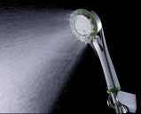 Shower Head for Water Saving