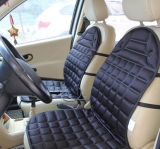 Electric Heating Seat Cushion for Cars Jxfs003