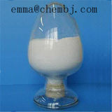 Drostanolone Enanthate on Sale/Steroid Hormone/CAS: 521-12-0/Drostanolone Enanthate Supplier /