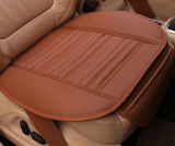 Electric Heating Seat Cushion for Cars Jxfs072