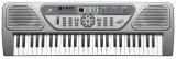 Music Keyboards (MQ-5416)