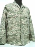 Loveslf New Abu Tactical Military Uniform Camouflage Uniform Clothing Military Wholesale Combat Suits
