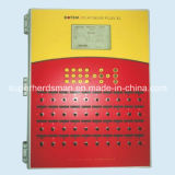 High Quality Full Control Poultry House Enviornment Controller