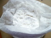 Factory Direct Sales High Quality Testosterone Phenylpropionate