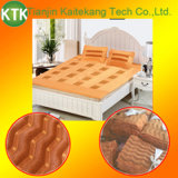 Special Tourmaline Bedding Mattress Pantent Products