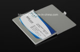 2015 Best Promotion Gifts for Trade Show, Business Card Holder
