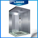 Standard Passenger Elevator with Competitive Price