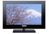 21.5inch LCD LED TV (T2215)