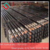 2-7/8'' Drill Pipe for Sale From Factory