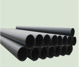 HDPE Pipes for Water Supply