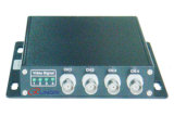 Video Optic Transmitter (LRV)