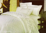 Bedding Set (EY-BL-DXJ-A021)