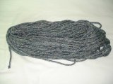 High Quality Braided Rope