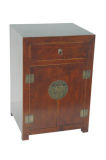 Chinese reproduction furniture---RN153