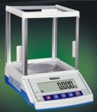 Pml-Ds Counting Scale
