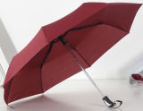 3 Fold Auto Promotion Umbrella (ADF-3823B)