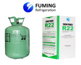 R22 Refrigerant Gas Refrigeration