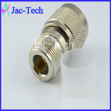 N to UHF (L29) Adapter RF Connector