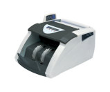 Currency Counter (WJD-ST206)
