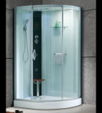 Shower Room (DF-803 L(L/R))