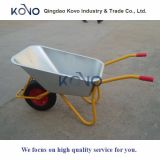 High Quality Wheel Barrow for Ghana