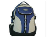 Backpack (FWBP005)