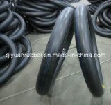 300-18 Natural Rubber Tube