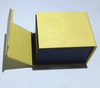 High Quality Special Design Wholesales Boxes Jewelry