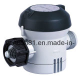 Cul Mechanical Water Timer (WM-1000) 