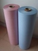 F-DM Polyester Film-Insulation Paper (6644)