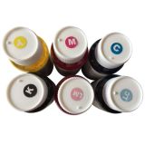Good Price Dye Sublimation Ink for Fabric Printing