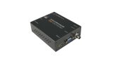 Kv-CV180 SD/HD/3G-Sdi to HDMI &VGA & AV Broadcast Grade Converter