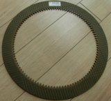Carbon High Quality Friction Disc